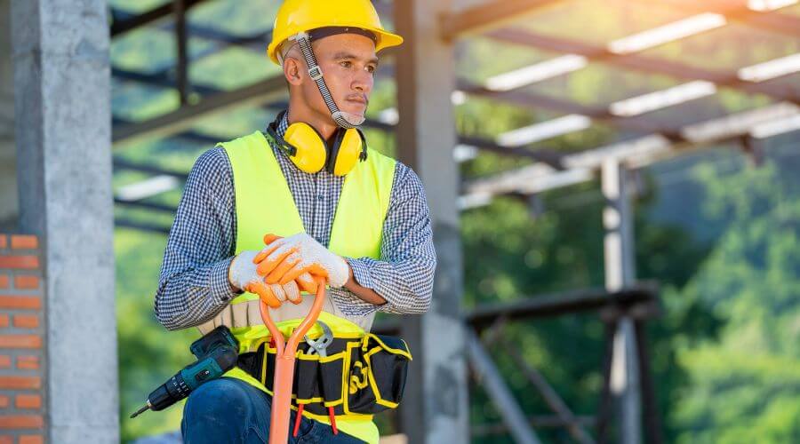 Professional Storm Sewer Service in Havelock, NC